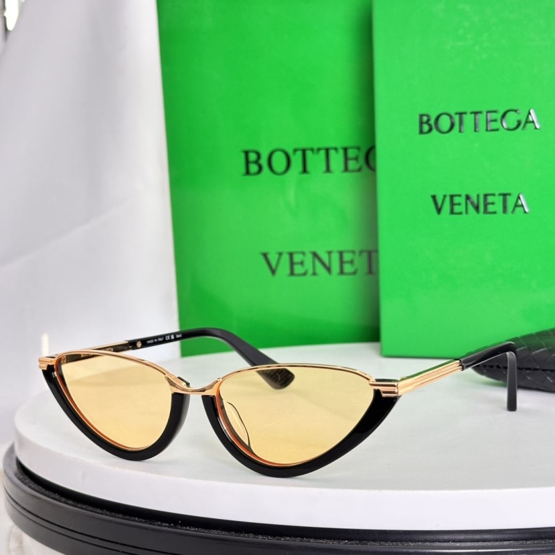 b0tt*ga Ven*ta